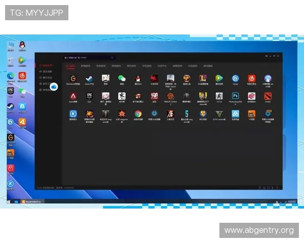 欧博真人官网：多平台兼容支持，手机电脑均可畅玩真人娱乐游戏