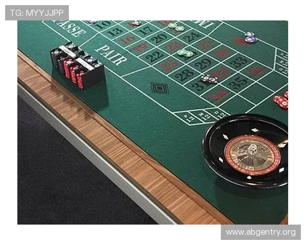 欧博百家乐官网新手指南，快速上手体验百家乐的魅力