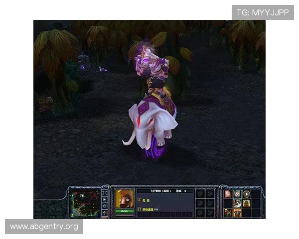 欧博真人游戏手机版官网提供最新安全登录入口，保障玩家游戏体验与账户安全