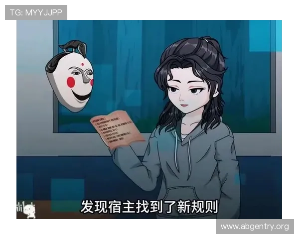 欧博真人规则指南：新手入门必备的详细规则说明与注意事项