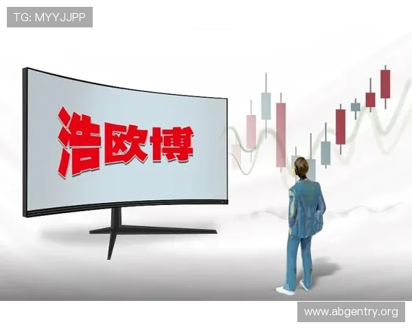 欧博真人：安全可靠的游戏平台保障玩家的资金与信息安全