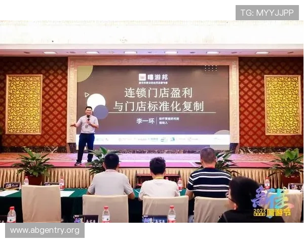 欧博管理系统全面解析助力企业提升运营效率与管理水平的实用指南