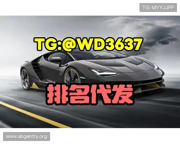 欧博网站开户优惠活动详解助你轻松开启游戏新体验