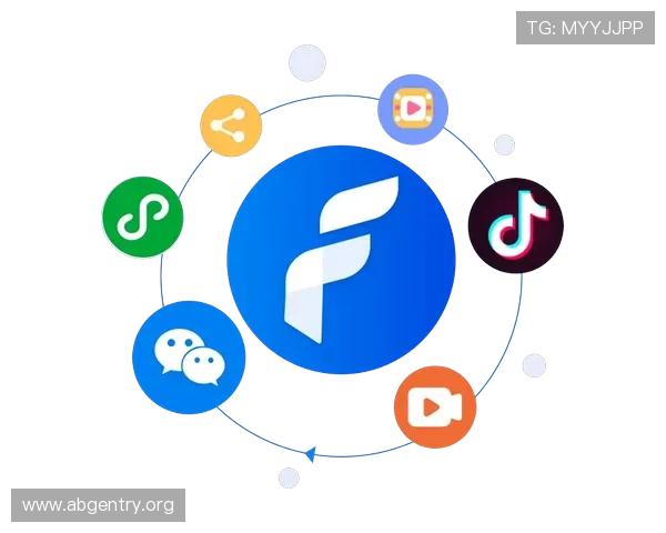 欧博网站官网客服支持与用户反馈渠道全面解析