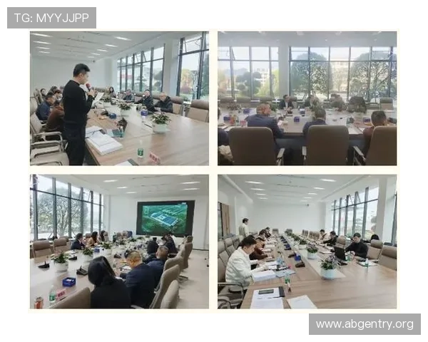 欧博集团有限公司：以科技创新推动企业转型升级的成功经验