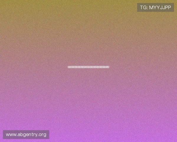 欧博试玩常见问题解答帮助玩家解决使用过程中遇到的各种疑问