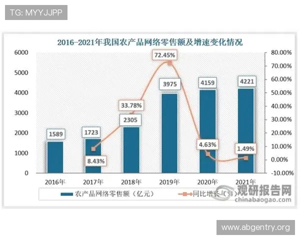 欧博集团全面解析：企业背景、发展历程与行业地位的深度剖析