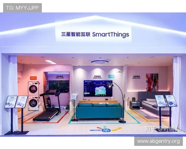 江苏欧博智能科技引领行业创新打造高品质产品不断突破自我实现企业可持续发展