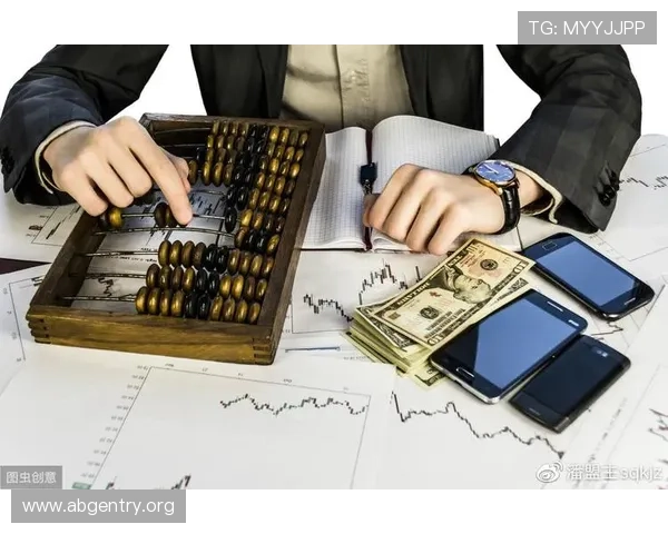 欧搏abg平台安全性分析：如何保障用户资金与信息安全