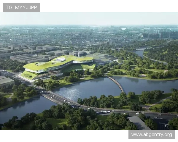 欧博首页-官方网站入口：欧博官网入口的多渠道访问方式与备用入口推荐