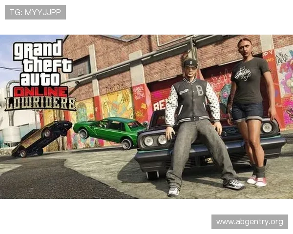 菲律宾欧博游戏官网全天候客服支持，解决玩家各种疑问与问题