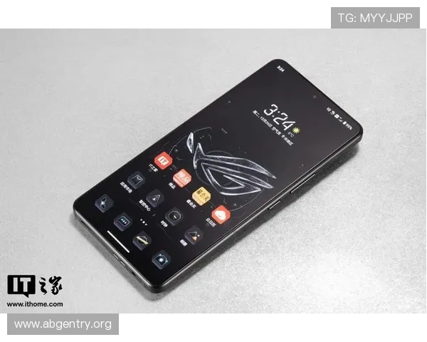 解决欧博手机版会员登录问题的详细教程，帮助用户顺利进入游戏体验