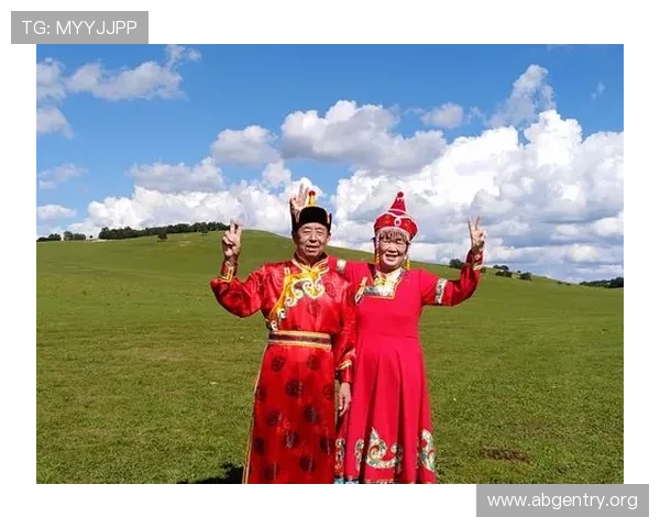 菲律宾欧博网官方网站，开启您的精彩博彩之旅，享受优质服务保障