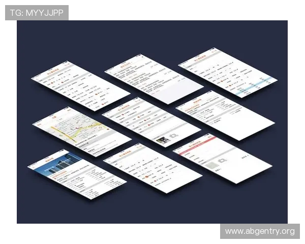 abg欧博下载手机版本更新日志，了解最新版本功能与优化内容