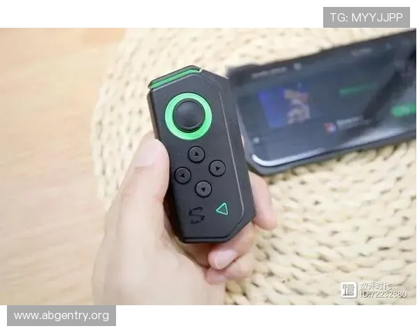 abg欧博登录手机版官方入口推荐，确保玩家顺利进入游戏体验精彩内容