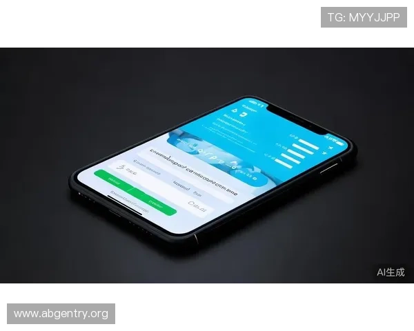 欧博app官方入口全面解析，提供最全的登录方式与最新版本下载推荐