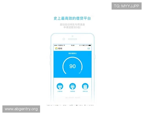 欧博app登录注册入口在哪里可以找到,最新官方入口地址推荐