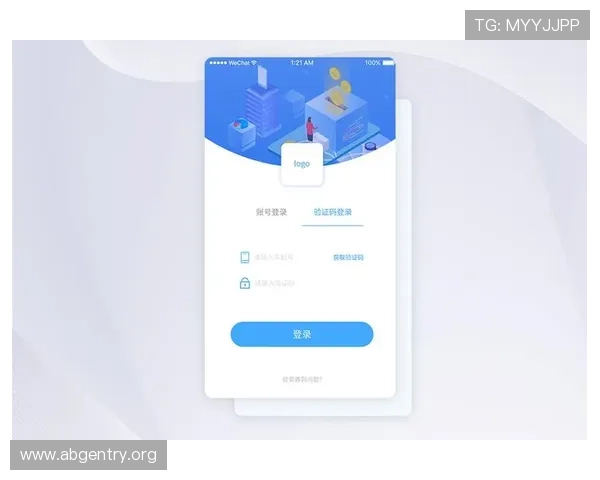欧博app登录页面无法设置的问题解决方法详解及常见原因分析 欧博app登录页面无法设置的问题解决方法详解及常见原因分析