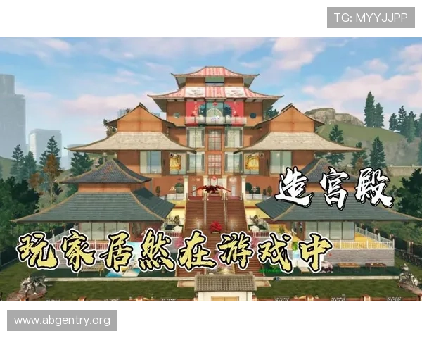 欧博一比一正网提供最真实的游戏体验和高品质的游戏环境,满足玩家对正版游戏的所有需求