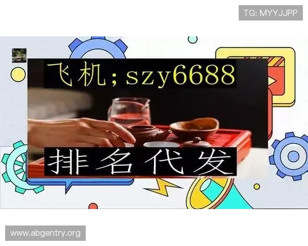 欧博亚星合作正网代理优势详解提升游戏市场竞争力 欧博亚星合作正网代理优势详解提升游戏市场竞争力