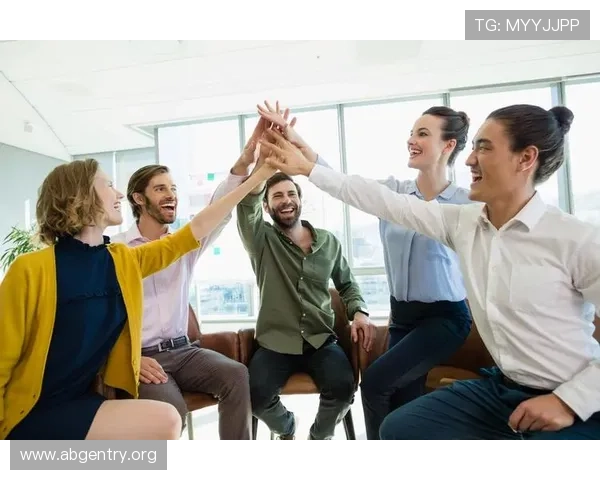 欧博代理合作一比一的详细流程及合作中需要注意的关键点 欧博代理合作一比一的详细流程及合作中需要注意的关键点