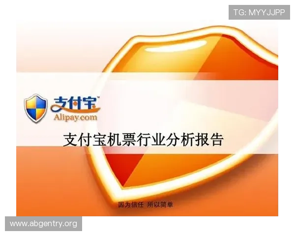 欧博代理开户经理的职业发展路径及其在行业中的竞争优势分析