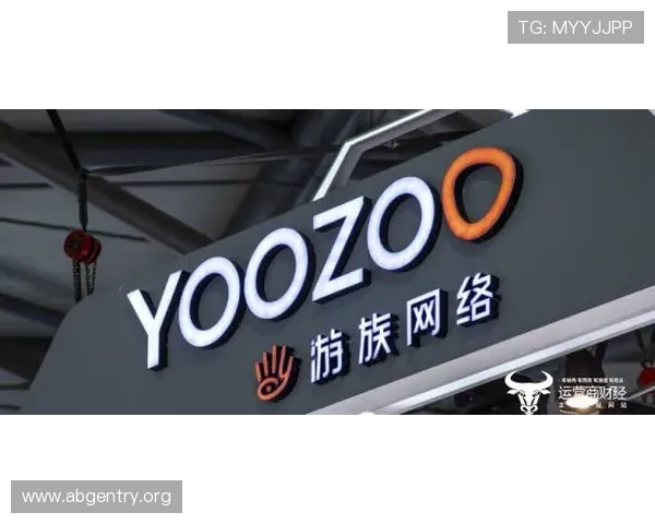 欧博会员官网全面解析会员权益与优惠活动,助你享受极致游戏乐趣 欧博会员官网全面解析会员权益与优惠活动,助你享受极致游戏乐趣