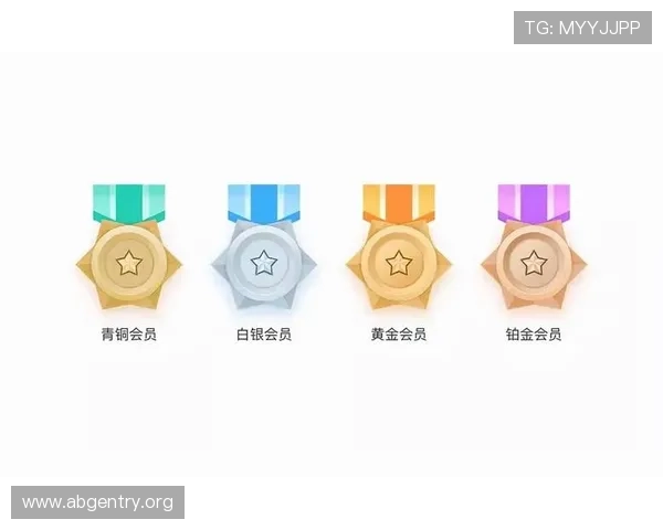 欧博会员权益详解:会员等级提升与专属优惠活动全攻略 欧博会员权益详解:会员等级提升与专属优惠活动全攻略