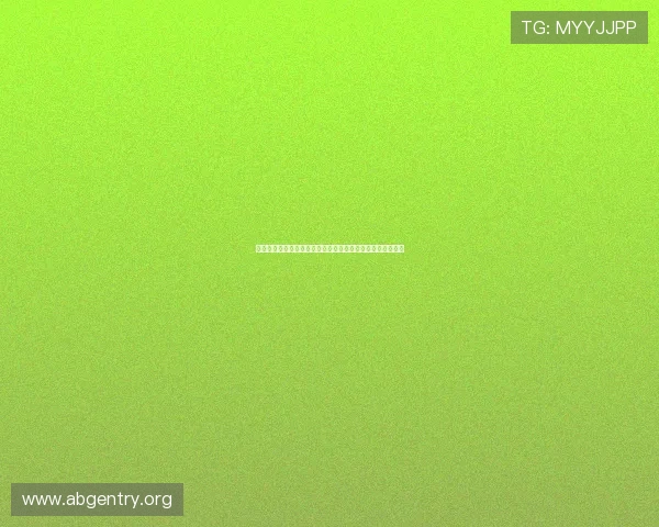 海地对苏格兰比赛几点开赛，赛事时间表及直播观看指南介绍