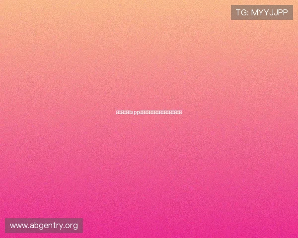 如何应对欧博app登录注册失败的问题及有效的解决方案 如何应对欧博app登录注册失败的问题及有效的解决方案
