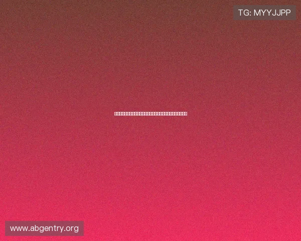 如何通过欧博会员登录网页实现账户安全保障与快速登录体验提升
